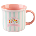 Taza Honeydukes Harry Potter 375ml