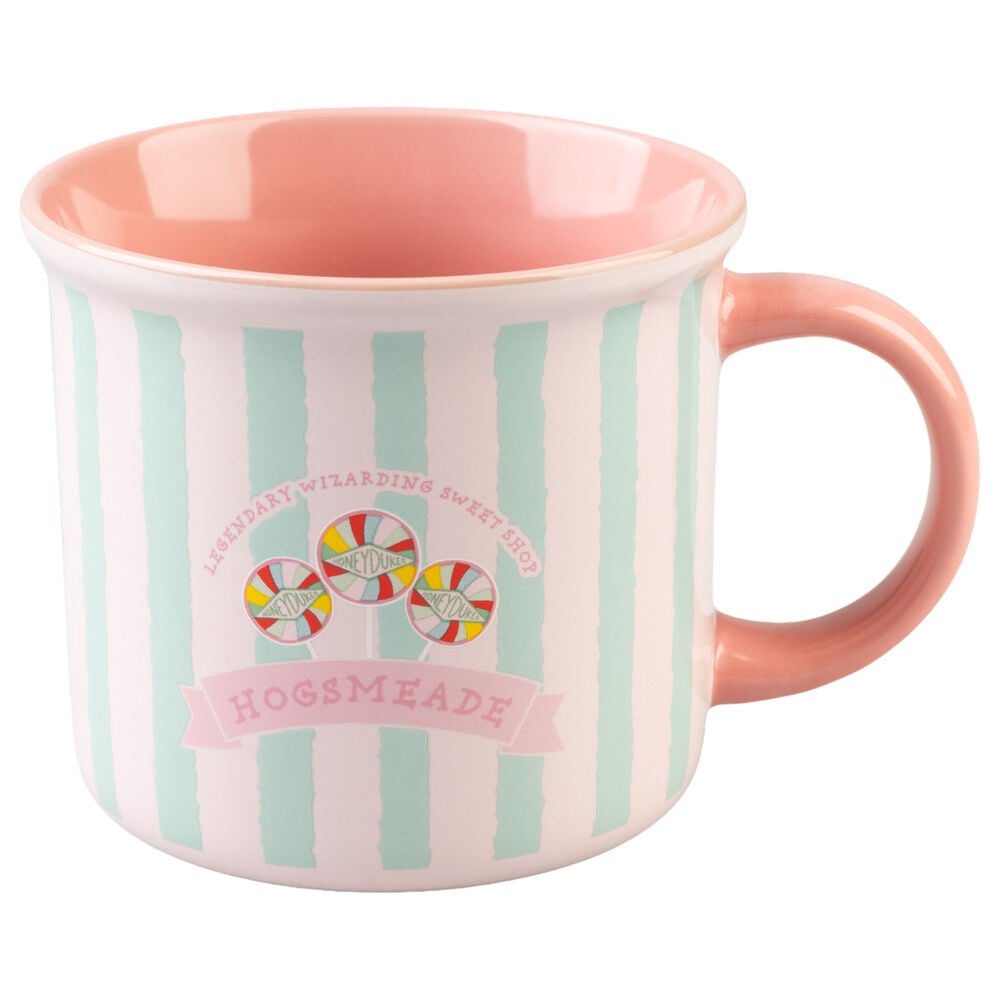 Taza Honeydukes Harry Potter 375ml