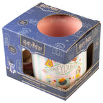 Taza Honeydukes Harry Potter 375ml