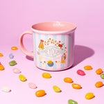 Taza Honeydukes Harry Potter 375ml