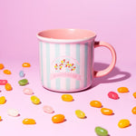 Taza Honeydukes Harry Potter 375ml