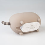 Lampara Squishy Pusheen