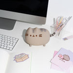 Lampara Squishy Pusheen