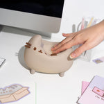 Lampara Squishy Pusheen