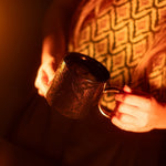Taza El Señor de los Anillos 350ml