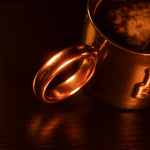 Taza El Señor de los Anillos 350ml