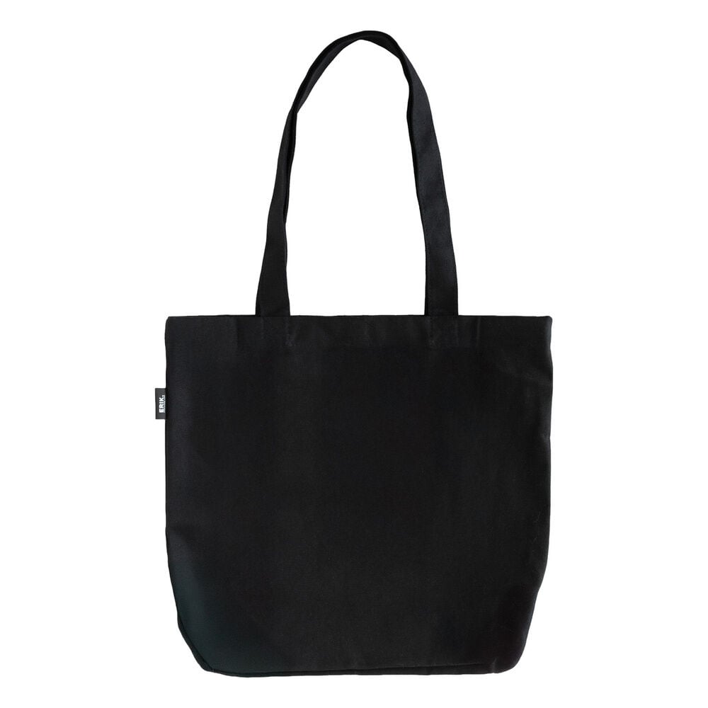 Bolsa tela Logo BTS