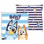 Cojin Bluey