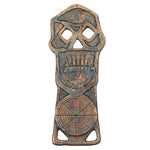 Replica Llave de Huesos The Goonies