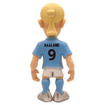 Figura Minix City Haaland Manchester 12cm