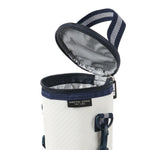 Botellero termico Real Madrid 1500ml