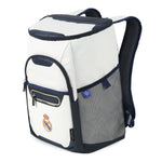 Mochila porta alimentos termica Real Madrid