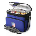 Bolsa porta alimentos termica Atletico de Madrid
