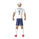 Figura Action Richarlison Tottenham Hotspur 20cm