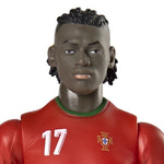 Figura Action Leao Portugal 20cm