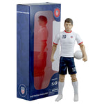 Figura Action Christian Pulisic USA 20cm