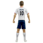 Figura Action Christian Pulisic USA 20cm