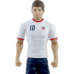 Figura Action Christian Pulisic USA 20cm