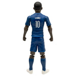 Figura Action Dembele PSG 20cm