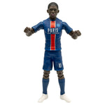 Figura Action Dembele PSG 20cm