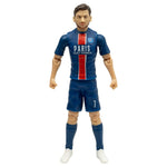 Figura Action Kvaratskhelia PSG 20cm