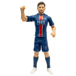 Figura Action Kvaratskhelia PSG 20cm