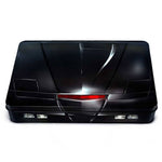 Replica kit Flag Agent Knight Rider