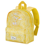 Mochila Bambi Disney 27cm