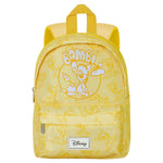 Mochila Bambi Disney 27cm