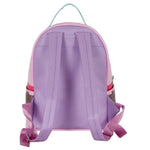 Mochila Bulma Dragon Ball 29cm