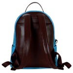Mochila Stitch Disney 29cm