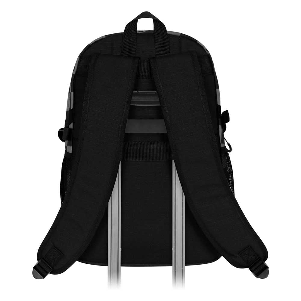Texto alternativo de imagen