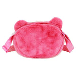 Bolso peluche Fresa Lotso Toy Story Disney Pixar