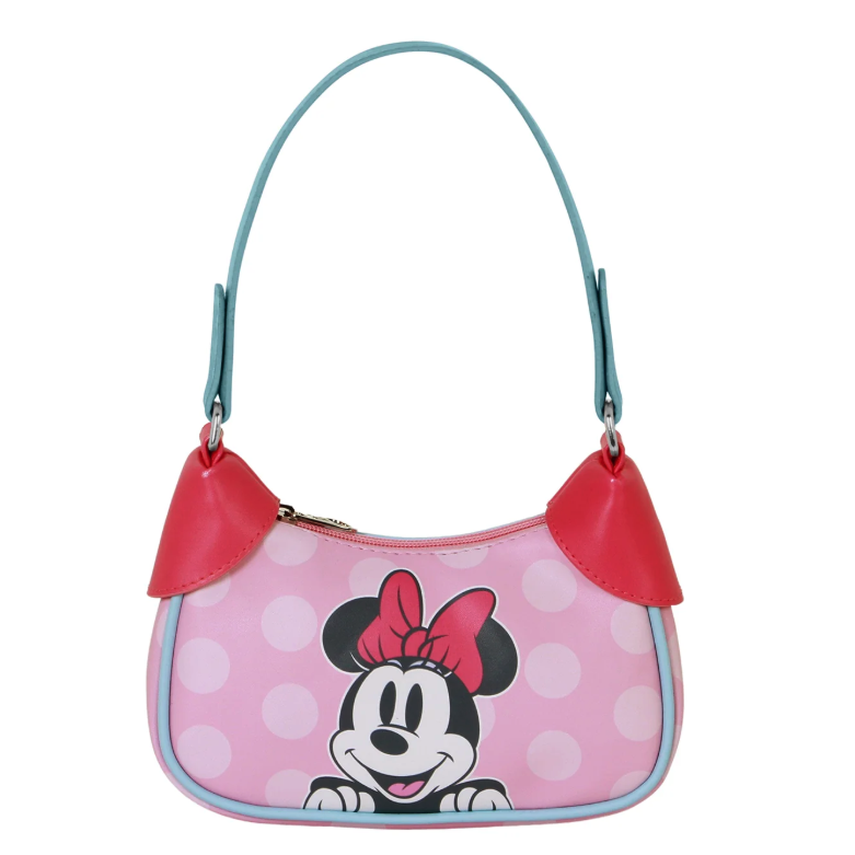 Texto alternativo de imagen