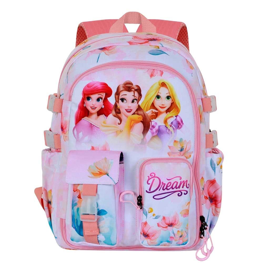 Texto alternativo de imagen