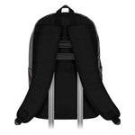 Mochila One Piece 41cm