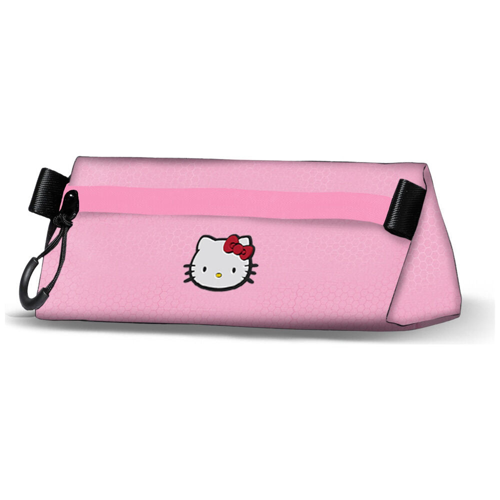 Portatodo Hello Kitty