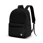 Mochila Jack Pesadilla Antes de Navidad Disney 44cm