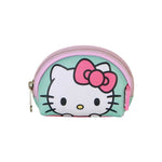 Monedero Van Hello Kitty