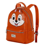 Mochila Chip y Chop Disney 29cm