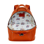 Mochila Chip y Chop Disney 29cm