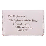 Set belleza Harry Potter