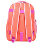 Mochila Minnie Disney 41cm