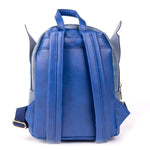 Mochila casual Stitch Disney 25cm