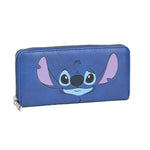 Cartera Stitch Disney