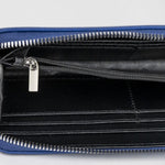 Cartera Stitch Disney