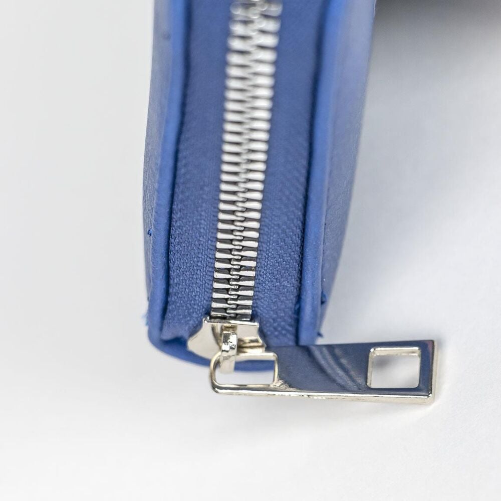 Cartera Stitch Disney