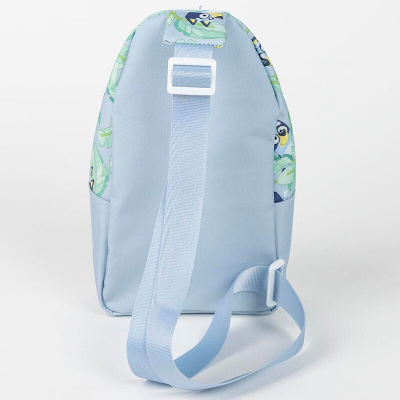 Texto alternativo de imagen