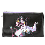 Set belleza Villanas Disney