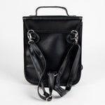 Mochila Miercoles 22cm
